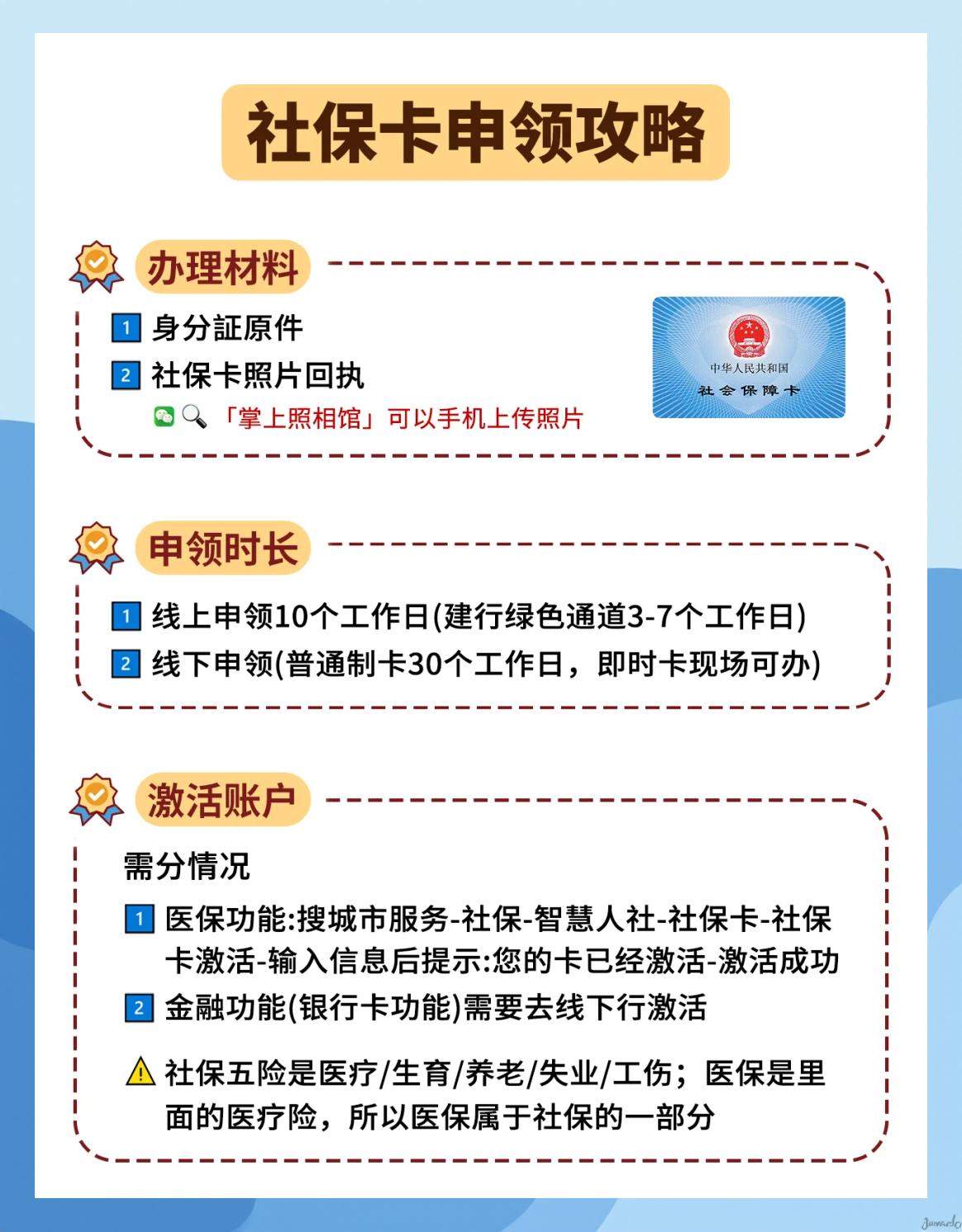 广东最新医保怎么在手机上激活医保卡方法分析(最方便真实的广东用手机医保卡怎么激活方法)