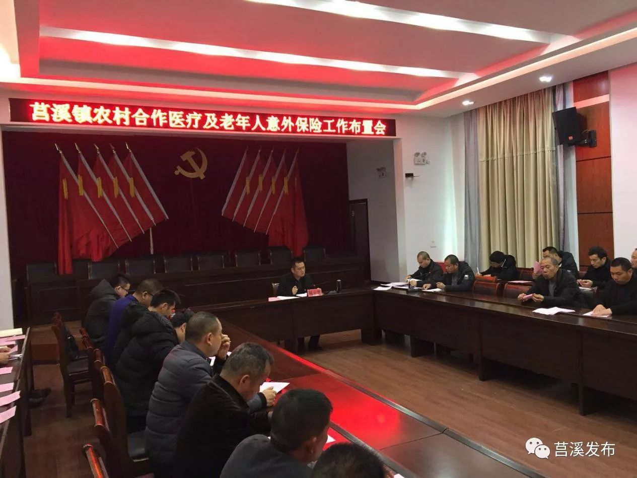 广东最新浙江医保套现联系方式小额方法分析(最方便真实的广东浙江省医保个人账户余额取现方法)