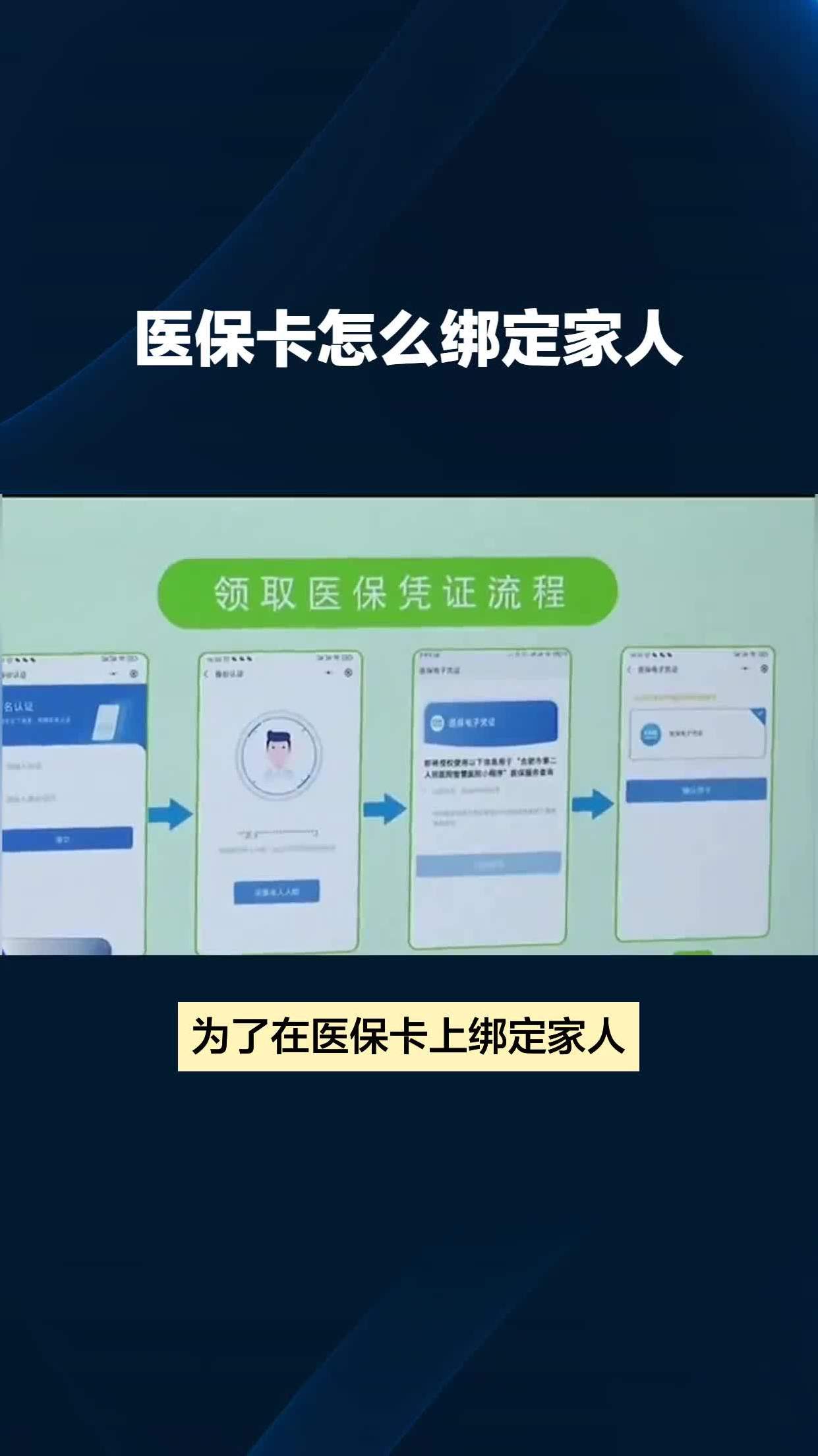 广东最新医保卡怎么绑手机微信上方法分析(最方便真实的广东医保卡怎样绑微信方法)