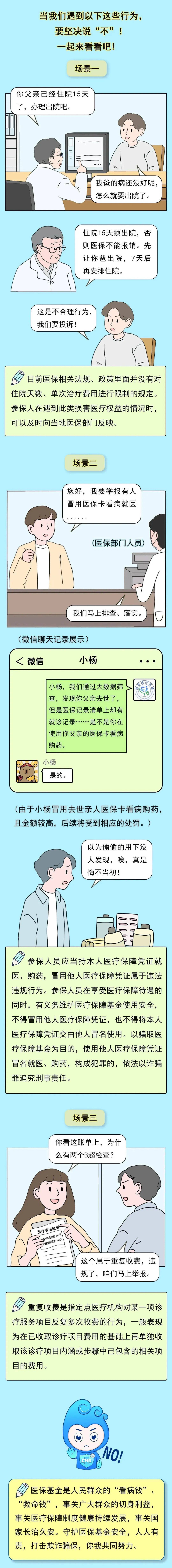 广东最新医保套现24小时微信方法分析(最方便真实的广东深圳医保套现24小时微信方法)