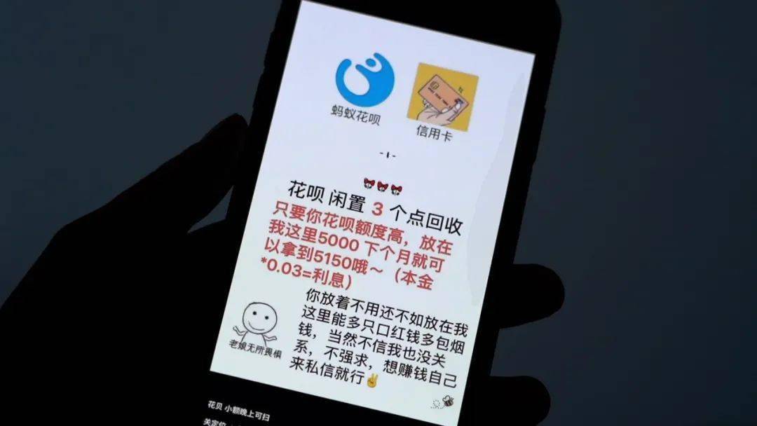 广东最新医保套现是怎么操作的方法分析(最方便真实的广东医保套现是怎么操作的呢嶶新qw413612提取方法)