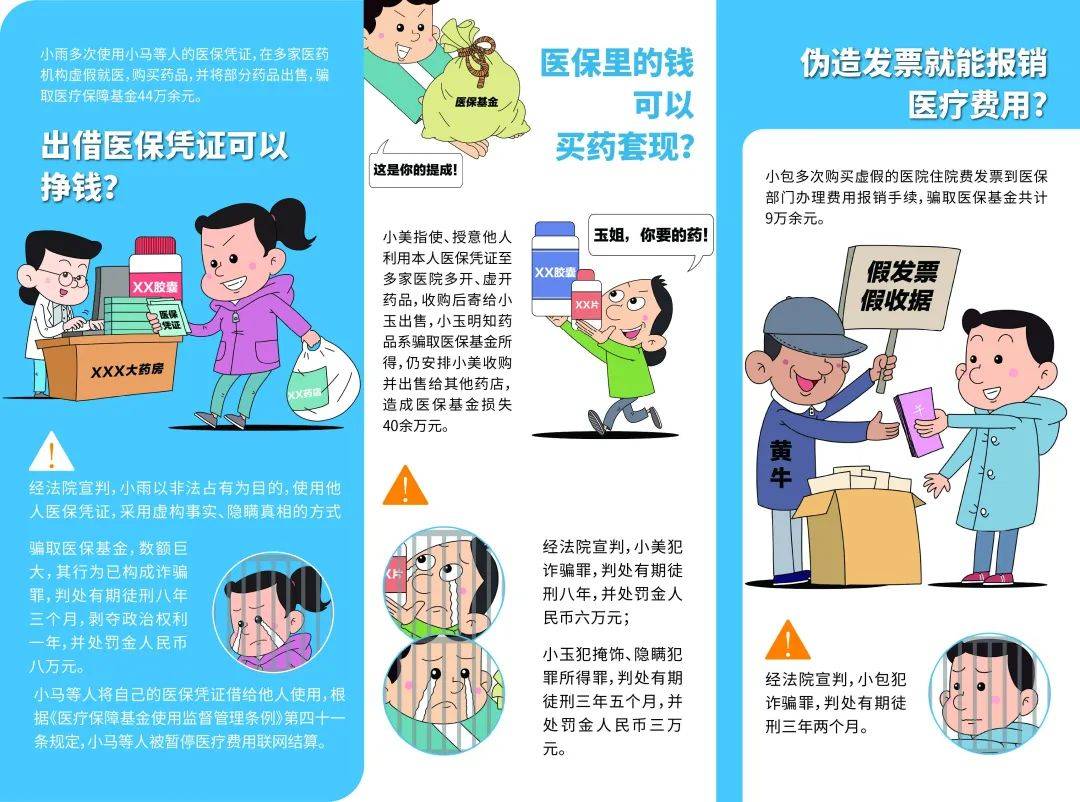 广东最新谁有医保套现联系方式方法分析(最方便真实的广东医保套现收取多少手续费方法)