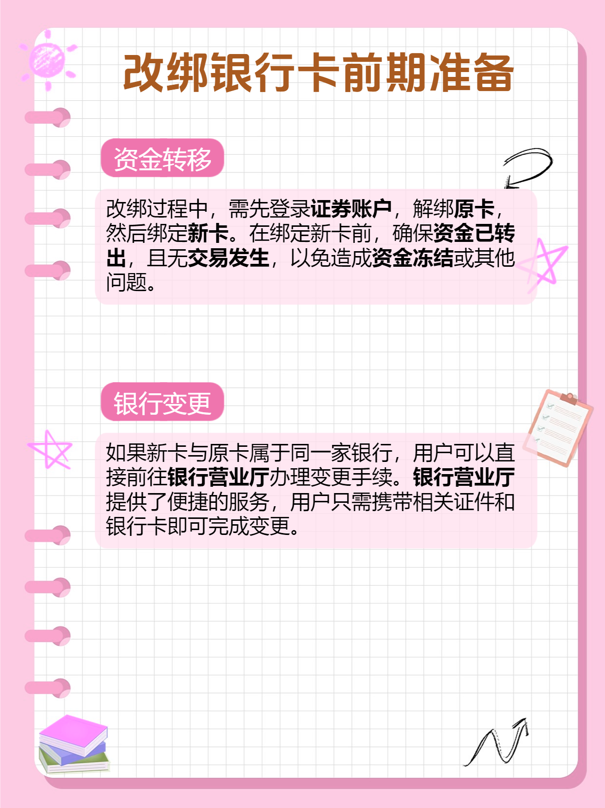 广东最新夫妻怎么绑定同一张银行卡方法分析(最方便真实的广东夫妻怎么绑定同一张银行卡短信通知方法)