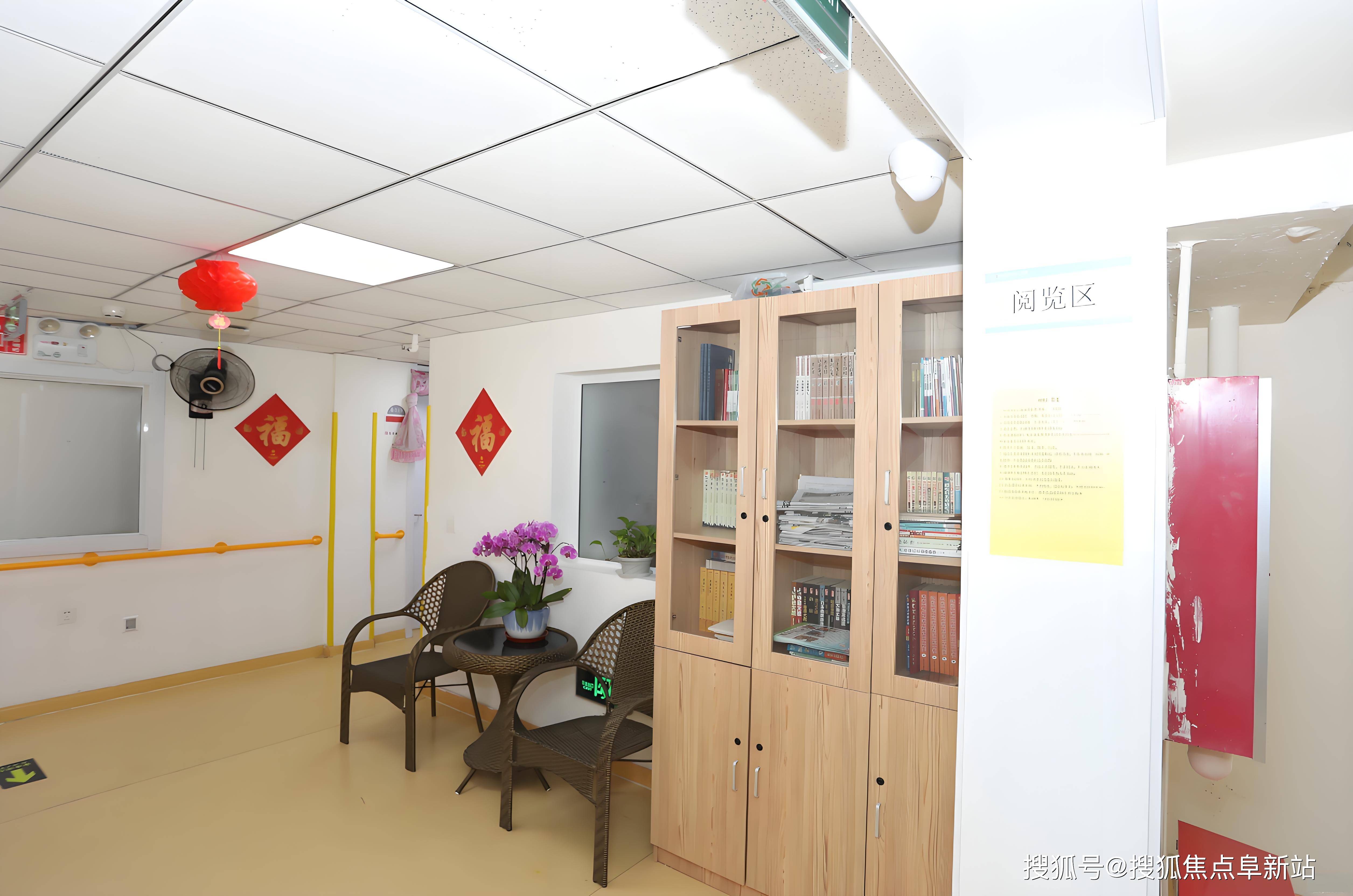 广东最新医保超过24小时还能报销吗方法分析(最方便真实的广东医保超过24小时还能报销吗请问方法)