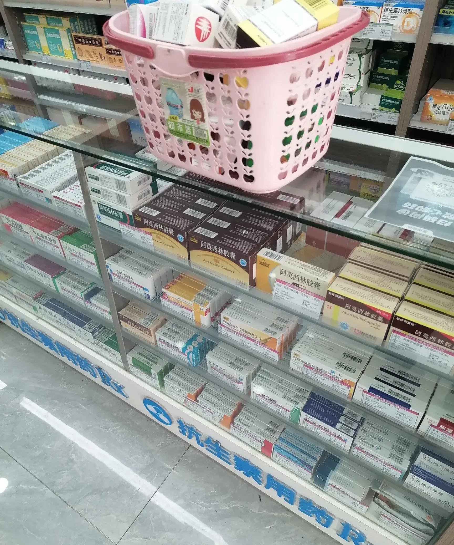 广东最新去药店直接说套医保卡方法分析(最方便真实的广东去药店直接说套医保卡可以吗方法)