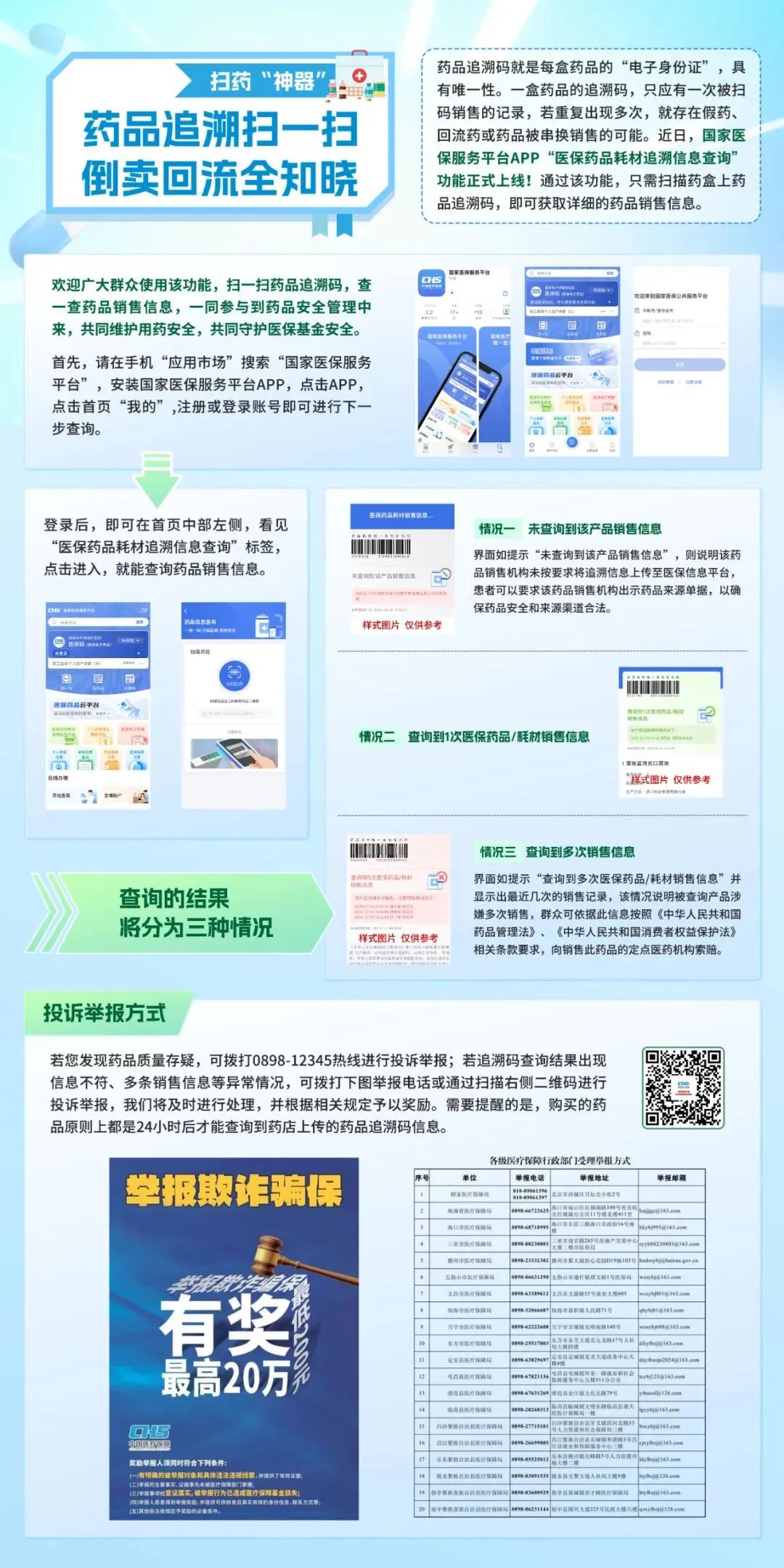 广东最新医保套现最简单方法方法分析(最方便真实的广东医保套现最简单方法有哪些方法)